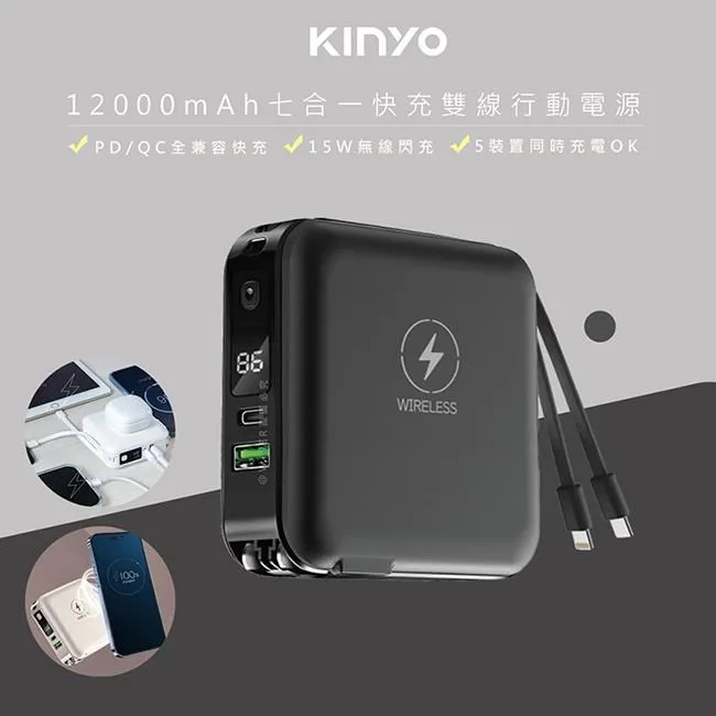 【KINYO】自帶線折疊式充電風扇/USB風扇/手持電扇(UF-2031)可立/可懸掛 歷史價格詳細信息