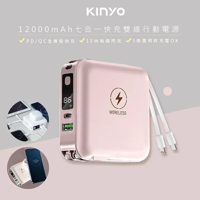 【KINYO】自帶線折疊式充電風扇/USB風扇/手持電扇(UF-2031)可立/可懸掛 歷史價格詳細信息