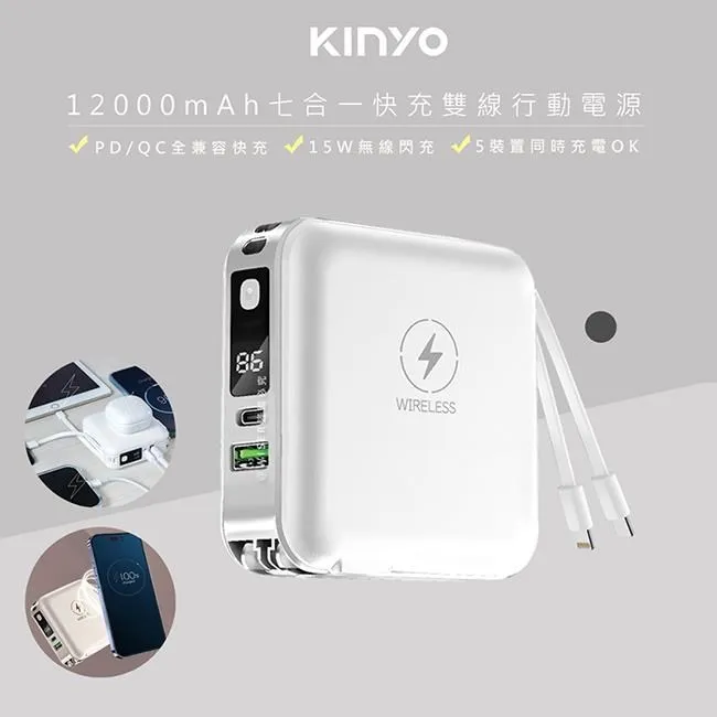 【KINYO】自帶線折疊式充電風扇/USB風扇/手持電扇(UF-2031)可立/可懸掛 歷史價格詳細信息