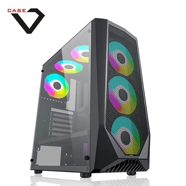 VISION吹風貓咪筆記本電腦包手提適用蘋果MACBOOK15點6寸小新AIR13.3華為MATEBOOK聯想女14內膽 歷史價格詳細信息