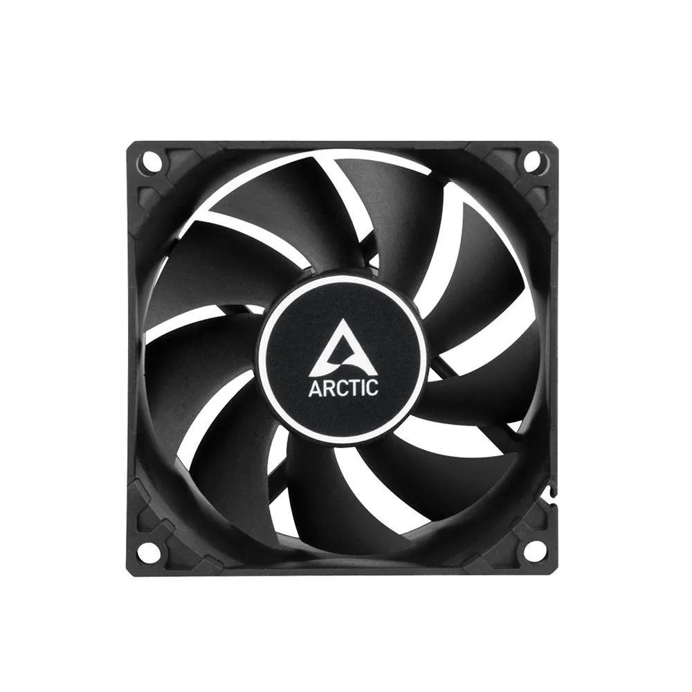 【ARCTIC】 F9 9公分風扇 歷史價格詳細信息