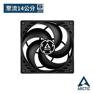 【ARCTIC】P14 14公分旋風扇 樂維科技原廠公司貨 歷史價格詳細信息