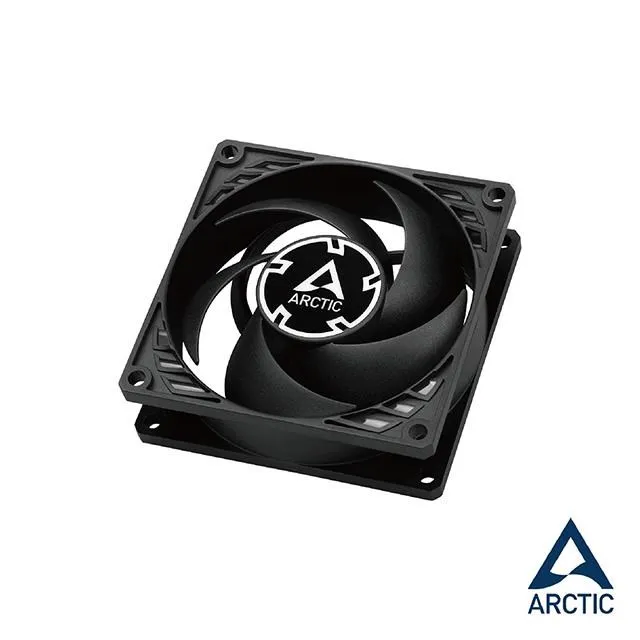 【ARCTIC】P8 PWM PST 8公分旋風扇  樂維科技原廠公司貨 歷史價格詳細信息