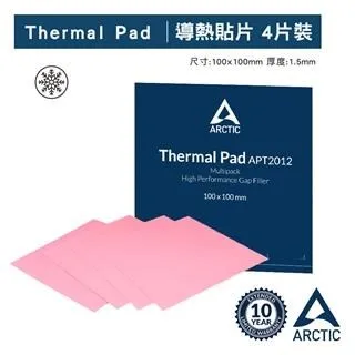 5 mm t1.9+85 t1.9，PL口，  包裝配件如圖，打包9800元，郵費買家出  99新，鏡片干凈，功能完好， 歷史價格詳細信息