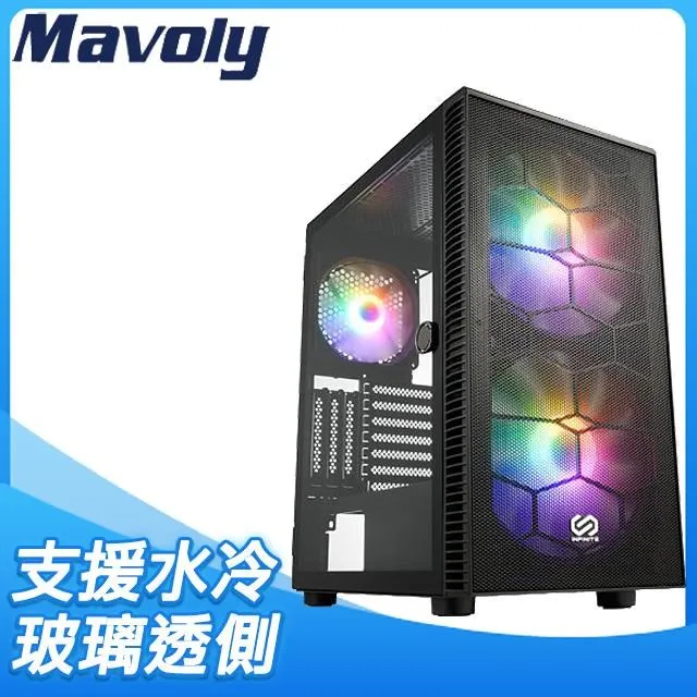 A351- 鐵塔用工作台(輕量型) KM-45K 歷史價格詳細信息