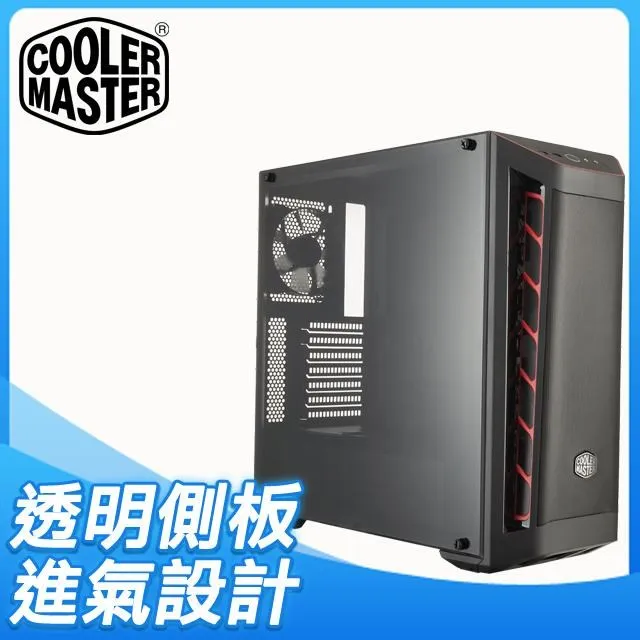 Cooler Master 酷碼 MP511 電競滑鼠墊 MP-511-CBXC1 XXL /紐頓e世界 歷史價格詳細信息