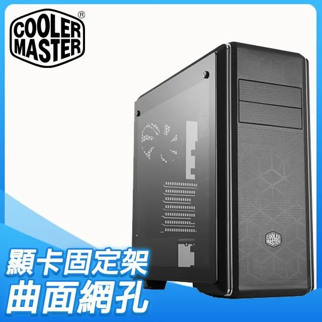 CoolerMaster 酷碼 CM694 KW U3 強化玻璃透側 機殼 有5.25吋光碟機空間 歷史價格詳細信息