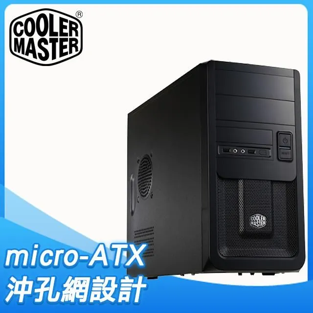 Cooler Master 酷碼 Elite V3 400W 電源供應器 MPW-4001-ACAAN1 /紐頓e世界 歷史價格詳細信息