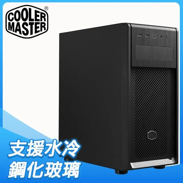 Cooler Master 酷碼 Elite V3 400W 電源供應器 MPW-4001-ACAAN1 /紐頓e世界 歷史價格詳細信息