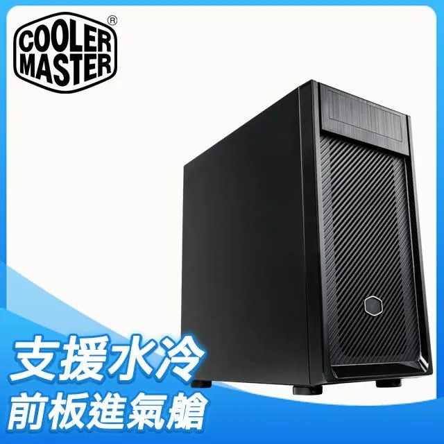 Cooler Master 酷碼 Elite V3 400W 電源供應器 MPW-4001-ACAAN1 /紐頓e世界 歷史價格詳細信息