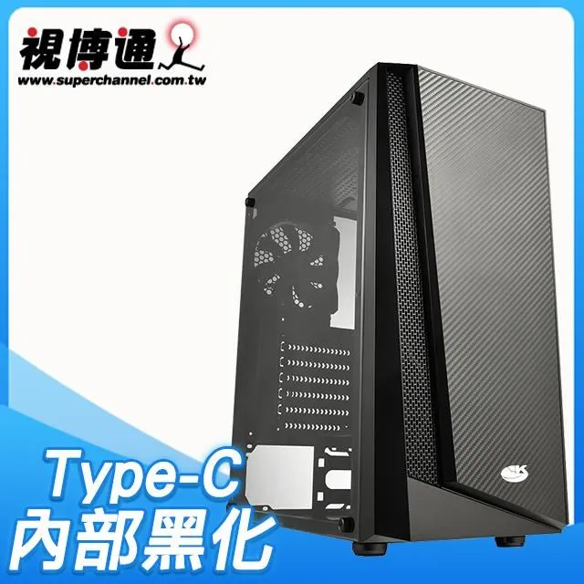 視博通 鬥魂者 V2 黑 金屬側板 鐵網 電競 ATX 電腦機殼 歷史價格詳細信息