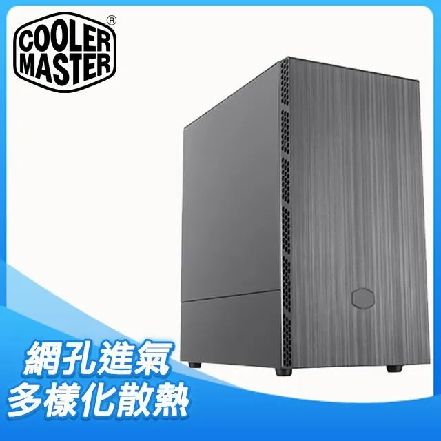 Cooler Master 酷碼 MB600L V2 ATX 電腦機殼 KG5NS00 可裝光碟機  /紐頓e世界 歷史價格詳細信息