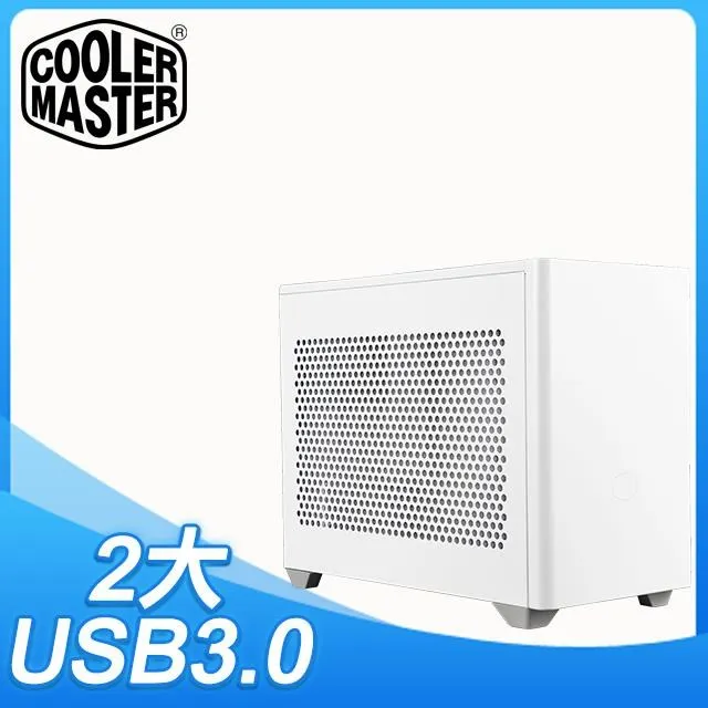 酷碼 NR200P MAX 電腦機殼 機殼 MINI-ITX 含280水冷 含850W SFX 金牌 電源 光華商場 歷史價格詳細信息