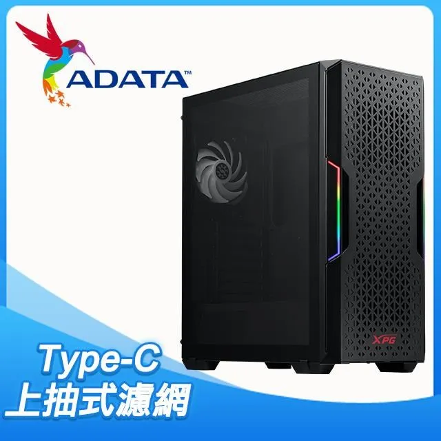 AI RC Design 企業方案 歷史價格詳細信息