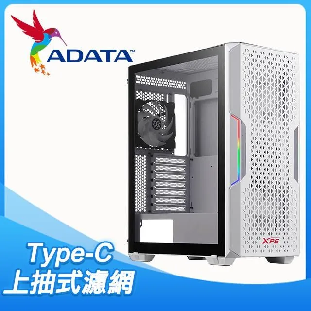 AI RC Design 企業方案 歷史價格詳細信息