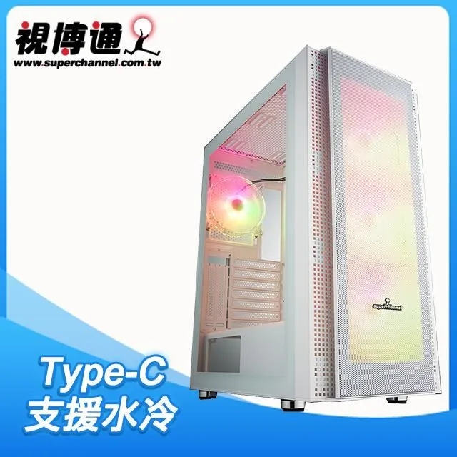 白博士 玻璃清潔劑噴槍型600g x2 歷史價格詳細信息