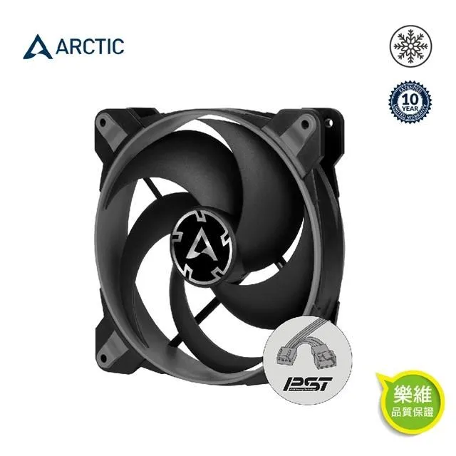 【ARCTIC】BIONIX P120 12公分共享旋風扇 紅 10年保 現貨 廠商直送 歷史價格詳細信息