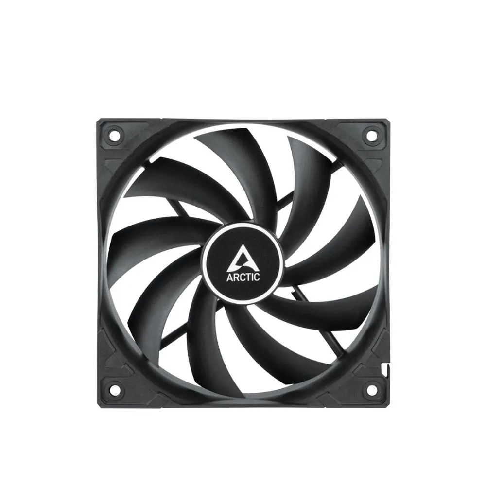 【ARCTIC】F8 PWM PST CO 8公分日製雙滾珠共享風扇 黑 (AC-F8MPC-K) 歷史價格詳細信息