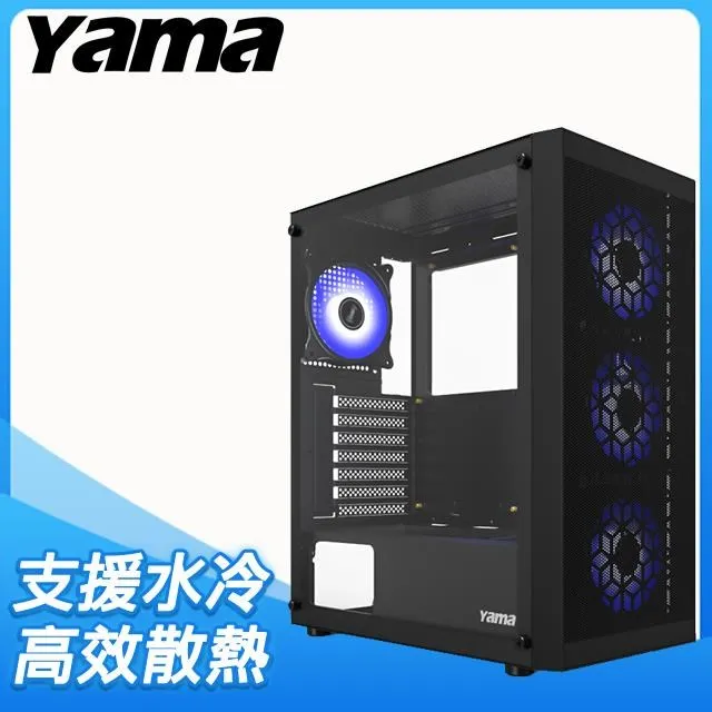 yama 傻瓜相機膠捲入門級照相機非一次性底片機學生復古生日禮物 歷史價格詳細信息