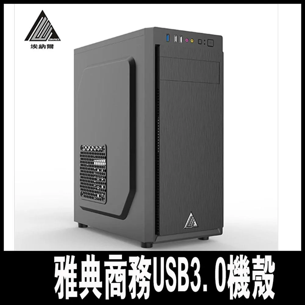 【促銷】USB3.0延長線公母加長視頻會議攝像頭連接線帶信號放大器網絡直播高清攝像頭掃碼槍打印機USB數據線10米 歷史價格詳細信息