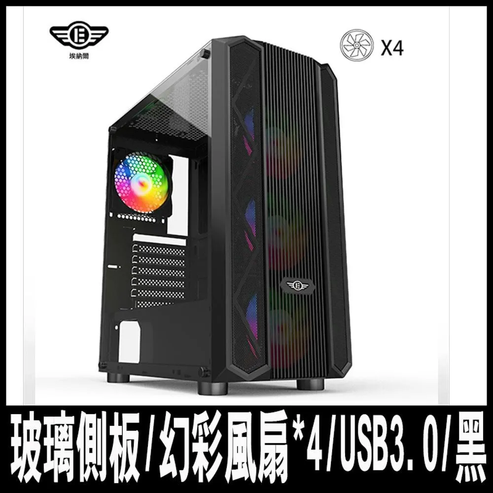 【促銷】USB3.0延長線公母加長視頻會議攝像頭連接線帶信號放大器網絡直播高清攝像頭掃碼槍打印機USB數據線10米 歷史價格詳細信息