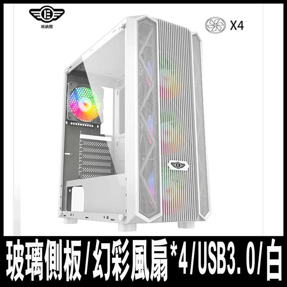 【促銷】USB3.0延長線公母加長視頻會議攝像頭連接線帶信號放大器網絡直播高清攝像頭掃碼槍打印機USB數據線10米 歷史價格詳細信息