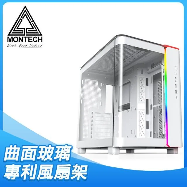 95分貝 聖岡 GP-9A 智能 正倒數 24小時 計時器 螢幕自動休眠節電 靜音閃燈 記憶回覆 響鈴時間可調 可關機 歷史價格詳細信息