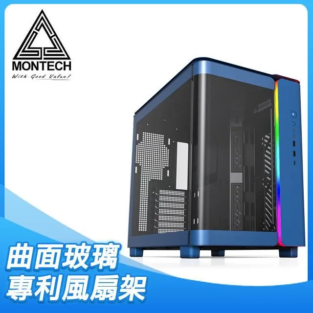 95分貝 聖岡 GP-9A 智能 正倒數 24小時 計時器 螢幕自動休眠節電 靜音閃燈 記憶回覆 響鈴時間可調 可關機 歷史價格詳細信息