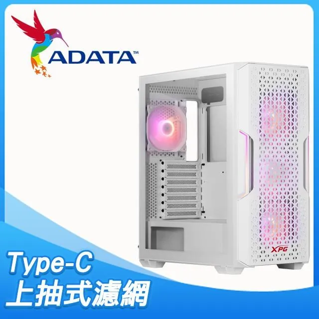 AI RC Design 企業方案 歷史價格詳細信息