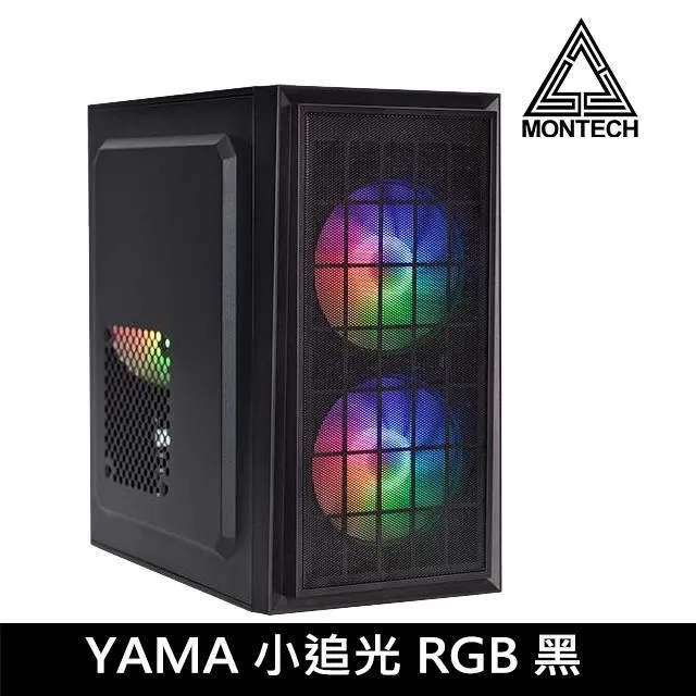 【YAMA】BETA 650 BRONZE 80 Plus銅牌 電源供應器 五年保 實體店家『高雄程傑電腦 』 歷史價格詳細信息