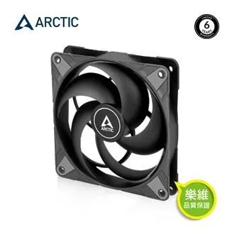 【ARCTIC】塔型CPU散熱器/塔扇 好安裝/多向安裝/AMD與INTEL兼容 Freezer 7 Pro 樂維原廠貨 歷史價格詳細信息