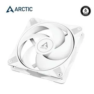 【ARCTIC】P12 PWM 12公分旋風扇  白色 歷史價格詳細信息
