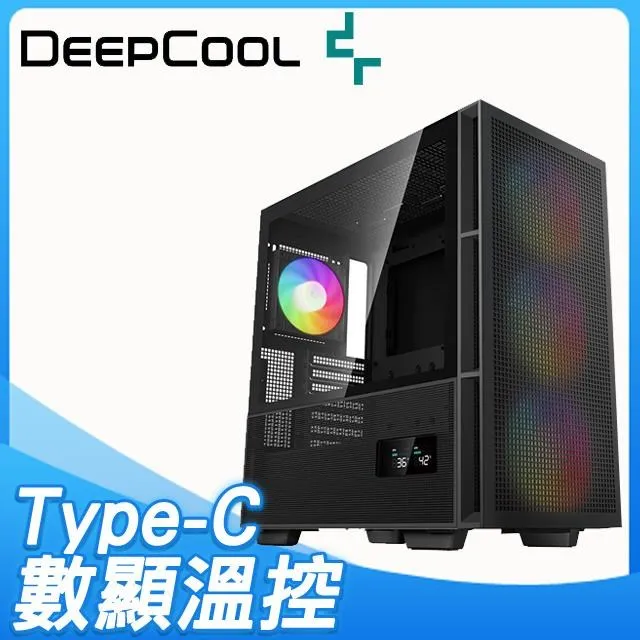 風神高透氣露營衫 短袖 歷史價格詳細信息