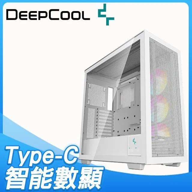 【Morpheus】泰傢 簡約型壁式單槍沐浴龍頭 歷史價格詳細信息