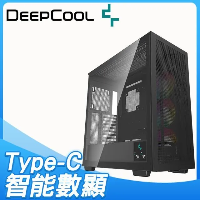 【Morpheus】泰傢 簡約型壁式單槍沐浴龍頭 歷史價格詳細信息