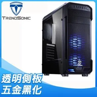 透明半側窗 MI OPPO Find X3 Pro手機皮套 防摔 保護套 翻蓋皮革 磁鐵吸附 支架 保護殼 手機套 外殼 歷史價格詳細信息