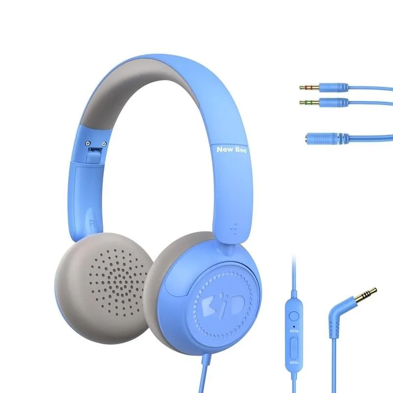 【魔耳MOOR】SuperEQ S1 主動降噪(ANC)藍牙耳機 歷史價格詳細信息