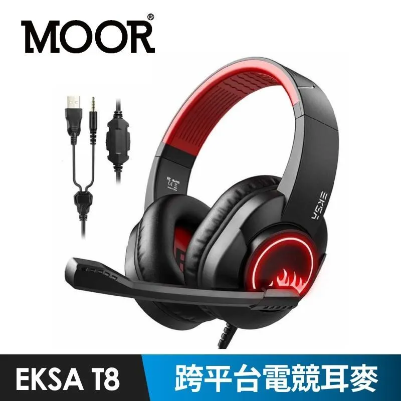 【魔耳MOOR】SuperEQ S1 主動降噪(ANC)藍牙耳機 歷史價格詳細信息