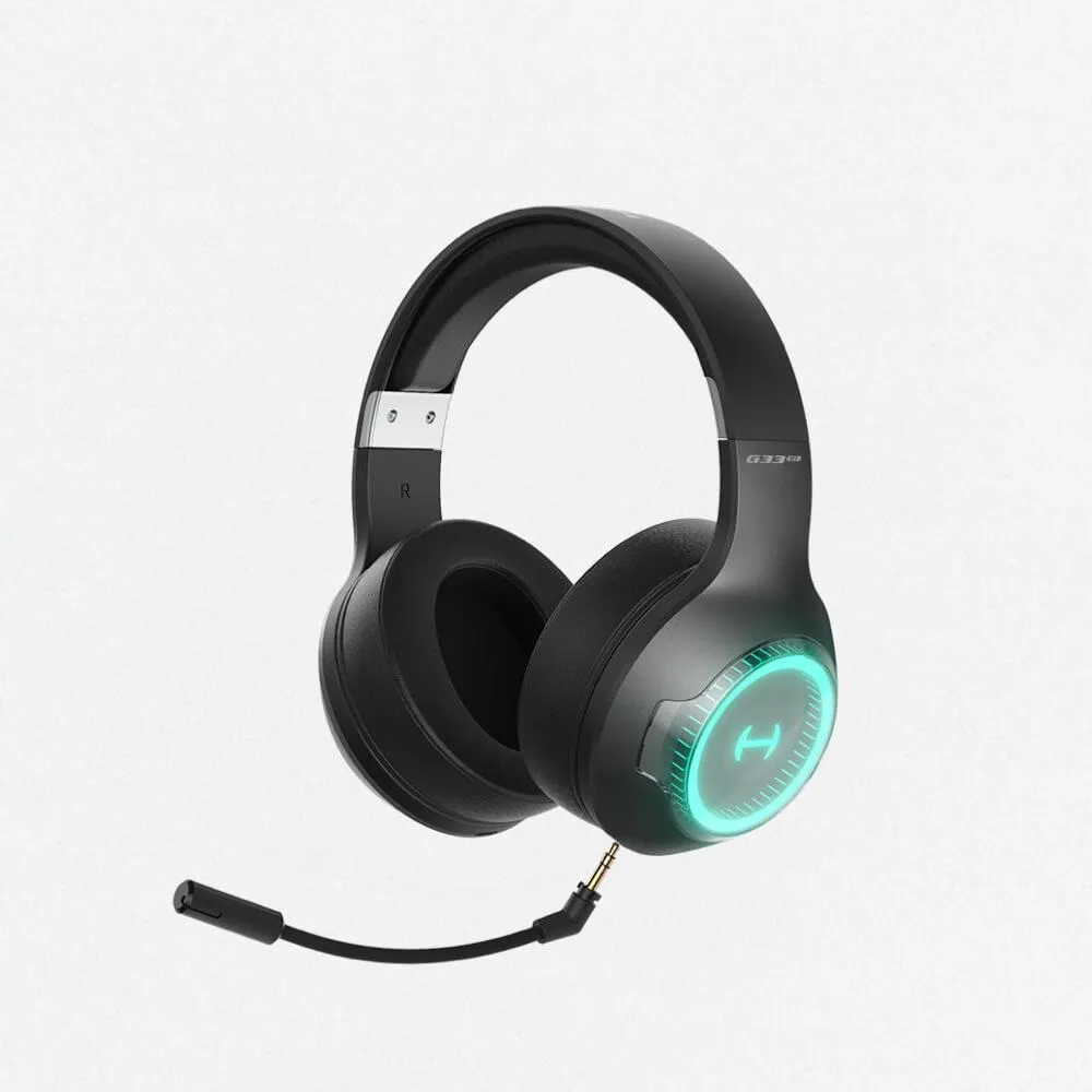 低延遲電競游戲手游藍牙耳機無線入耳式大電量超長續航 歷史價格詳細信息