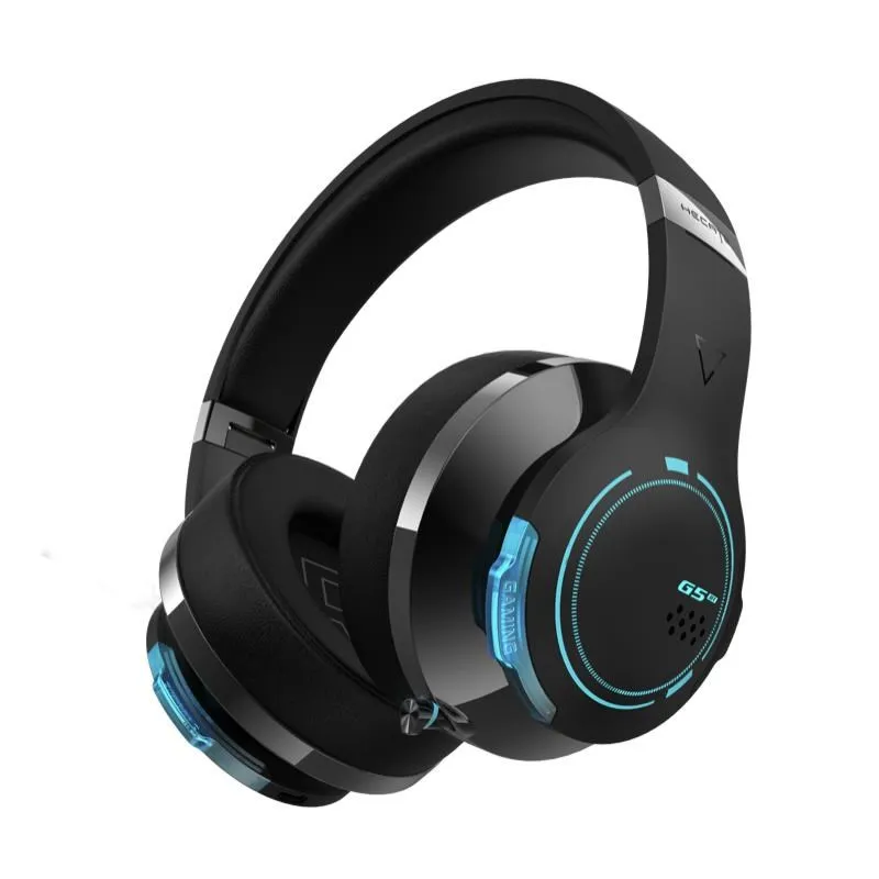 低延遲電競游戲手游藍牙耳機無線入耳式大電量超長續航 歷史價格詳細信息