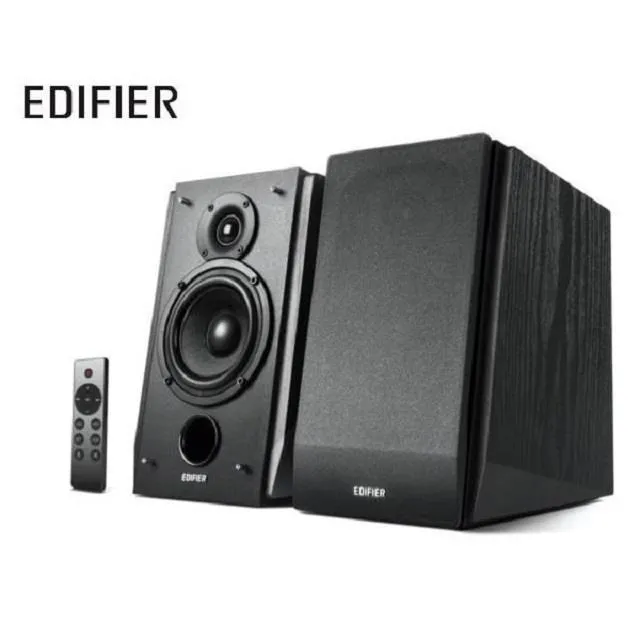 Edifer R1855DB 歷史價格詳細信息