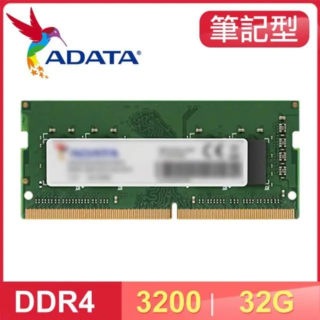 ADATA 威剛 9.5W 省電版 LED球泡燈(白光) 歷史價格詳細信息