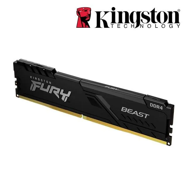 Kingston 金士頓 DDR4-3200 8G 桌上型記憶體 歷史價格詳細信息