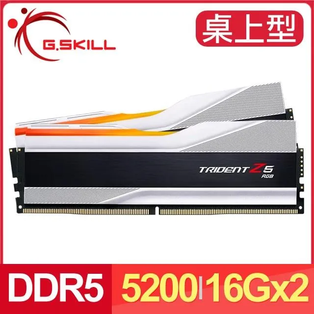 【福利品】瑪奇朵 三角定規尺組 三角尺 量角器 繪圖套尺組 塑膠尺【金玉堂文具】 歷史價格詳細信息