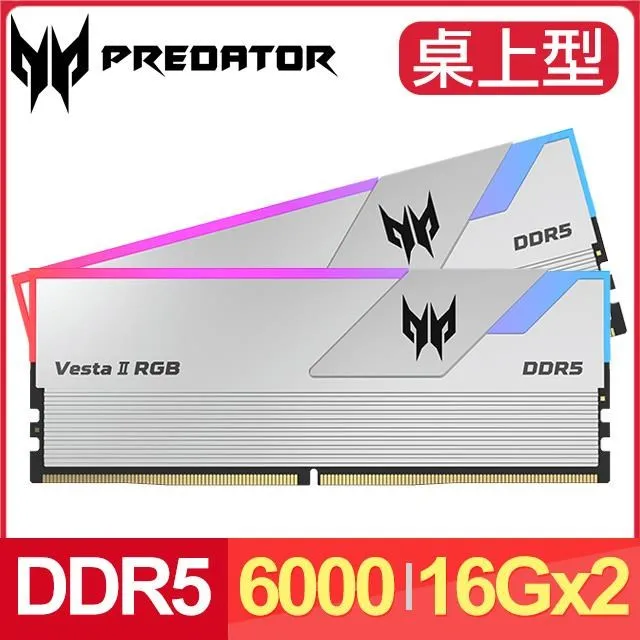 宏碁 Predator 掠奪者 電競捲蓋式背包電腦包 歷史價格詳細信息