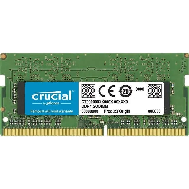 Micron Crucial 美光 DDR4 3200 32G 桌上型記憶體 歷史價格詳細信息