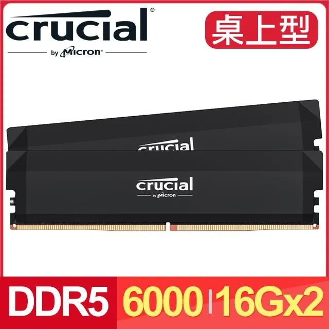 美光 桌上型 M.2 NVME GEN 4X4 256GB  ASUS 03803-000420000 (新機置換新品) 歷史價格詳細信息