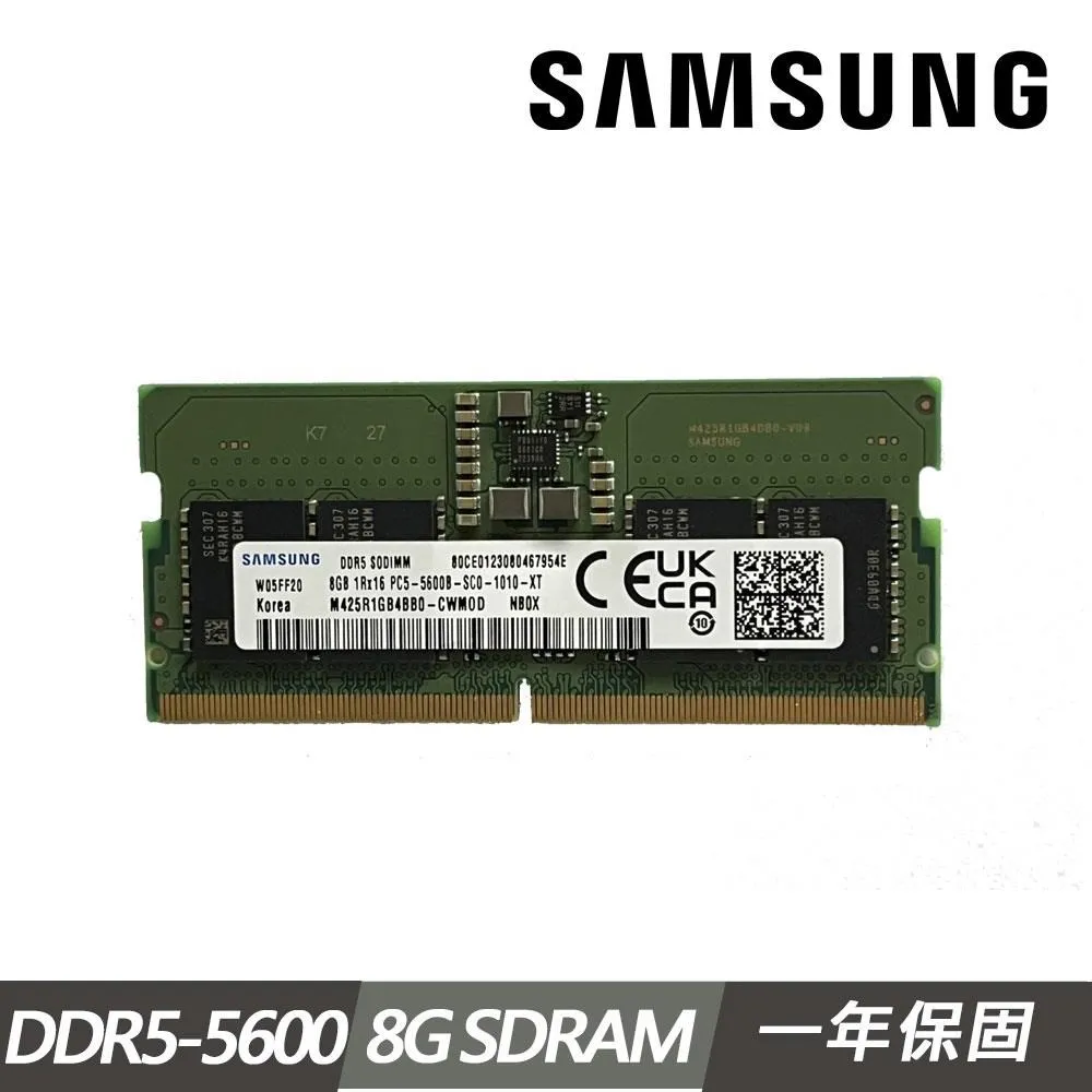 【Samsung 三星】8入組★S27D362GAC 曲面萊茵護眼低藍100Hz飆速螢幕(27型/100Hz/FHD/1800R/HDMI+Dub/VA) 歷史價格詳細信息