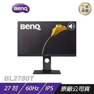 BENQ BL2780T 27吋 光智慧護眼螢幕 升降 平面螢幕 顯示器 液晶螢幕 電腦螢幕 液晶顯示器 BQ025 歷史價格詳細信息