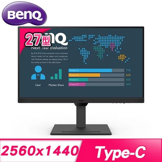 BenQ 明基 27型 BL2780T IPS光智慧 商用護眼液晶螢幕 公司貨 保固三年 免運 歷史價格詳細信息